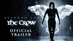 30th Anniversary | Official Trailer