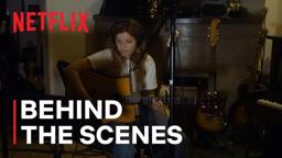 Linda Perry and Jade Bird "Find a Way" with Original Song