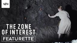 Filming Zone - Official Featurette Clip