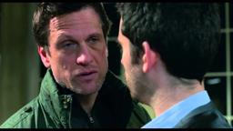 Judas Ghost Trailer