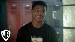 Film School: First Period