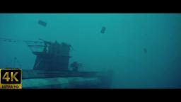 U-571 (2000) Theatrical Trailer [5.1] [4K] [FTD-1490]
