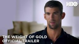 The Weight of Gold (2020): Official Trailer | HBO