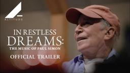 Official International Trailer