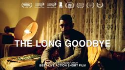 Short Film