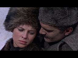 2015 BFI Release Trailer