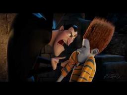 Featurette