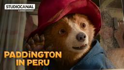 The UK's No. 1 Film