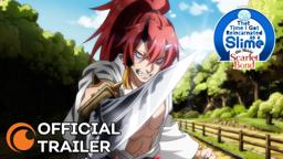 Official Trailer [Subtitled]