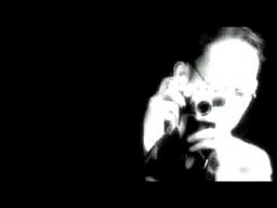 TOYO'S CAMERA TRAILER ENG 90sec WATCH in High Quality!