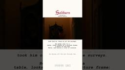 Don’t ask us the color of anything.