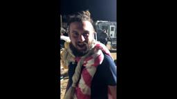 BTS 4