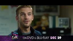 TV Spot #3