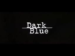 Original Trailer