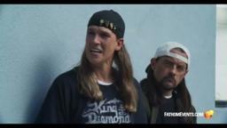 Fathom Events Spot