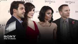 Photocall