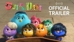 Official Trailer 2