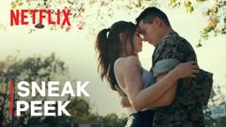 Sneak Peek Exclusive Clip