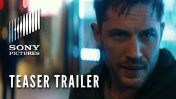 Teaser Trailer