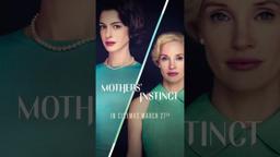 Motion Poster