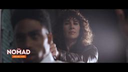 Snippet 7
