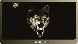 The Hound Of The Baskervilles ≣ 1959 ≣ Trailer