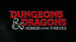 Title Announcement