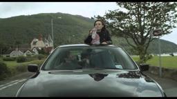 Wasted (Trailer) - (c)NFTS 2013