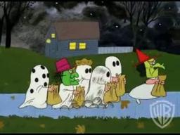 It's the Great Pumpkin, Charlie Brown: Deluxe Edition - on DVD Now