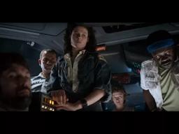 #TBT Trailer