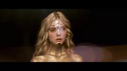 UK TV Spot