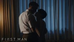 Making Of The Score