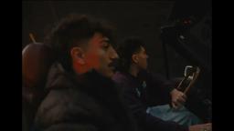 Exclusive Clip