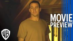 Full Movie Preview
