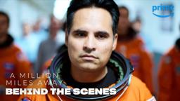Making the Film