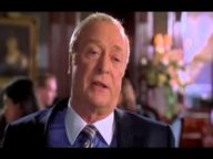 Original Theatrical Trailer