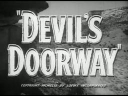 Original Theatrical Trailer