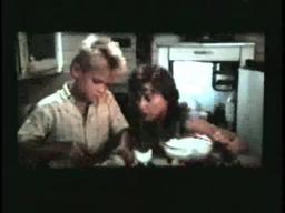 "The Prince of Tides" - EXTRA - Barbra explains negative cut revisions... (test audience screenings)