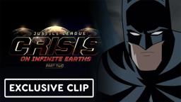 IGN Fan Fest Clip
