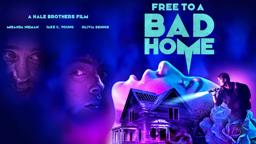 FREE TO A BAD HOME | HOW MUCH IS A SOUL WORTH