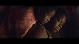 Exclusive Clip