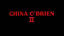 Original 1990 Trailer