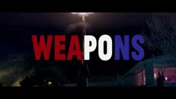 Red Band Teaser
