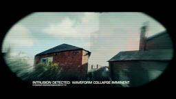 Triple Hit Trailer