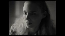 Official Trailer #2