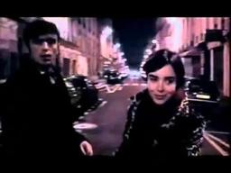 Lovers (1999) - Un film de Jean-Marc Barr et Pascal Arnold