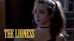 The Lioness - Trailer