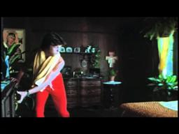 Butcher, Baker, Nightmare Maker - Trailer