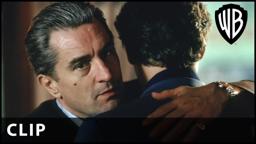Movie Clip