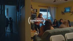 Short Film Teaser